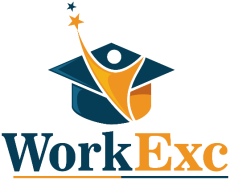 WorkExc